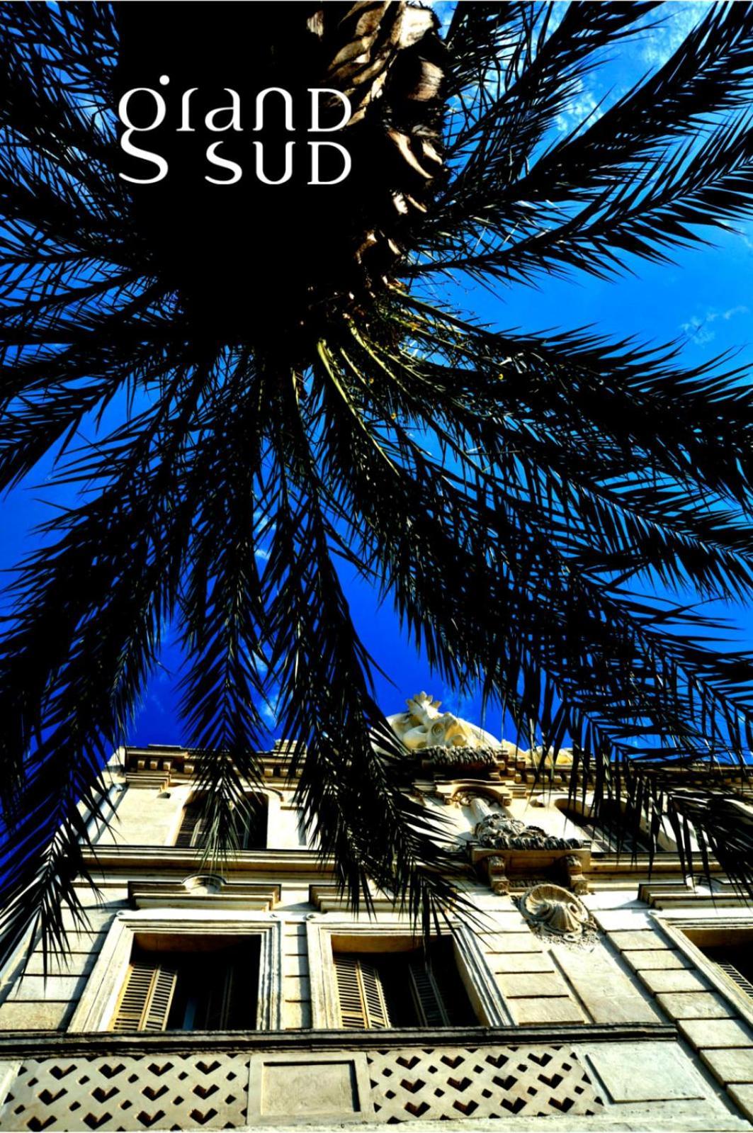 Escapade Au Soleil B002 Appartement 2 Chambres Dans Residence Sur La Plage Le Grau-du-Roi Luaran gambar